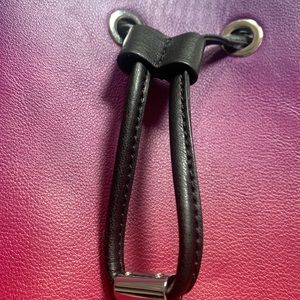 Brand new bucket bag